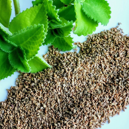Ajwain