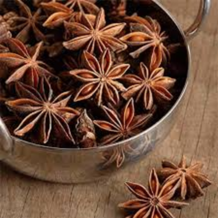 Star Anise