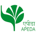 APEDA Logo