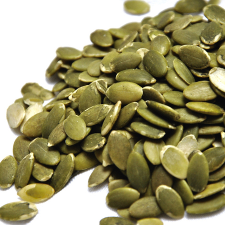 Fennel Seeds