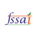 FSSAI Logo