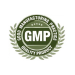 GMP Logo