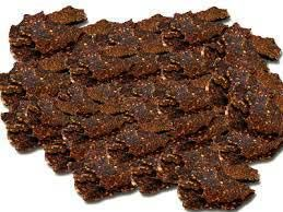 Organic Peppermint Oil