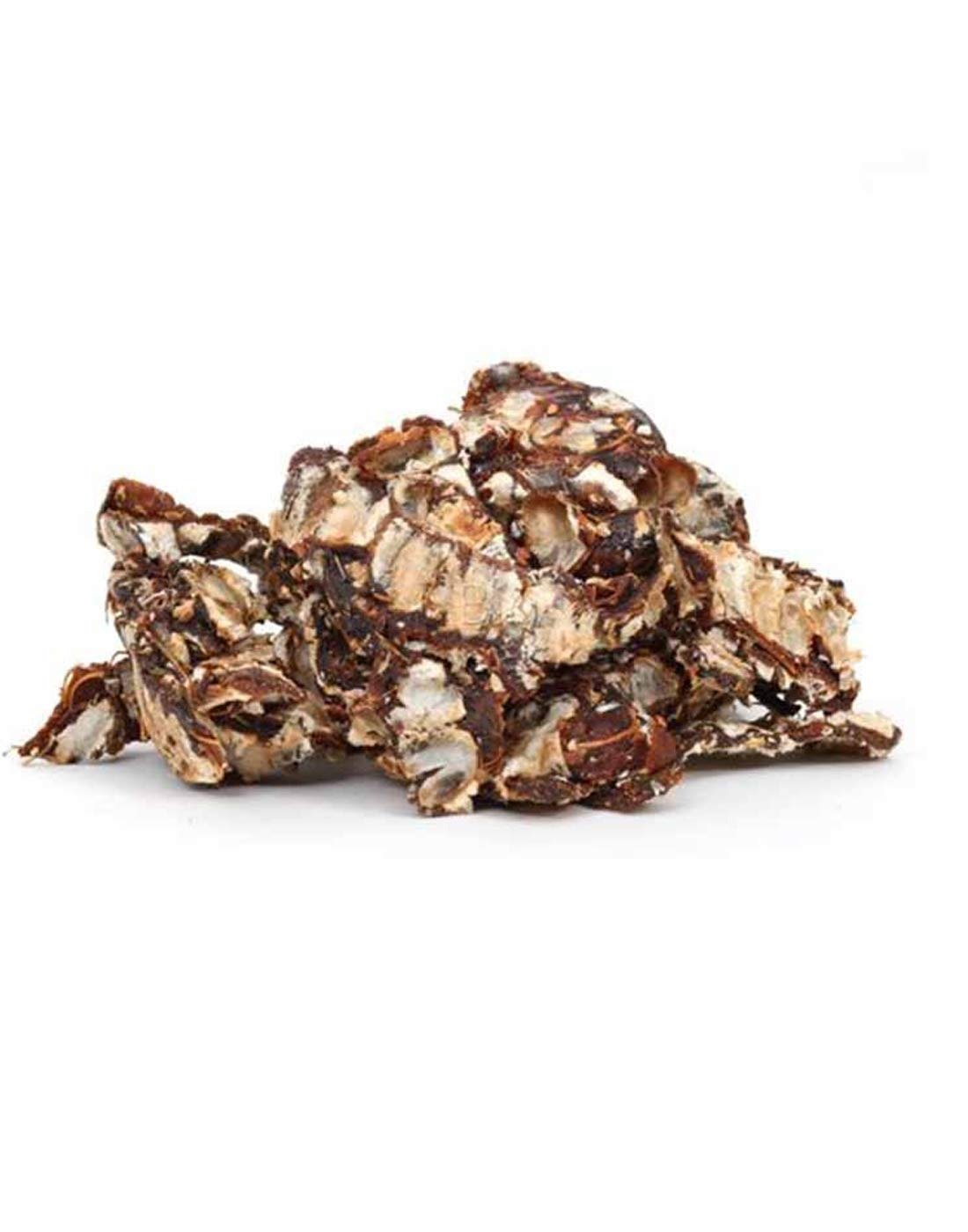 Dried Seedless Tamarind Exporter