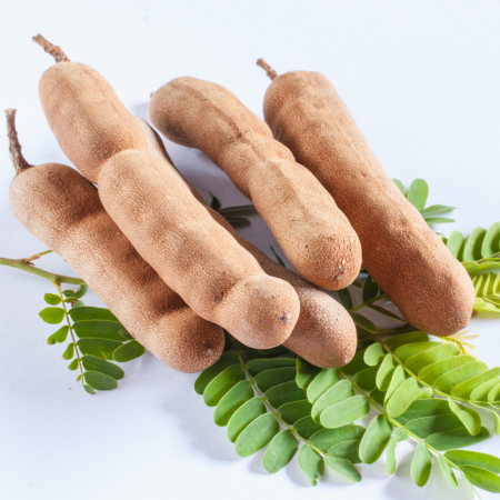 Tamarind